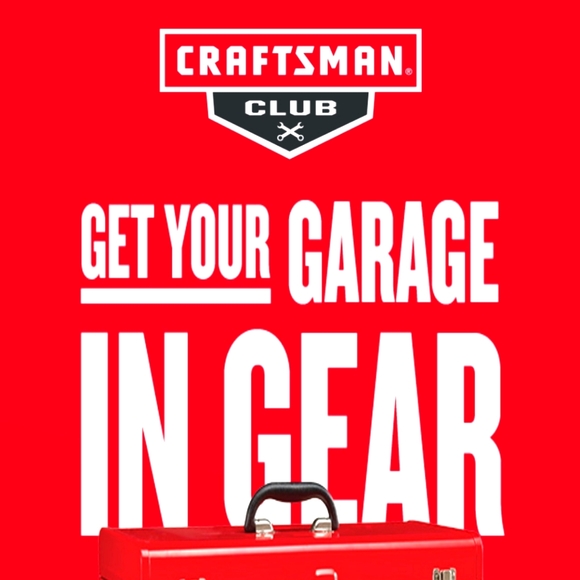 🧰🛠️Fast🌐Shipping🛠️🧰 - Picture 3 of 8